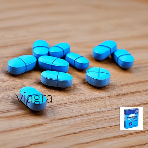 Faut il une ordonnance pour du viagra en pharmacie